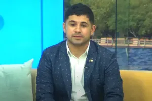 Müğənninin anası və nənəsinin ölümü ilə bağlı təfərrüatlar məlum oldu