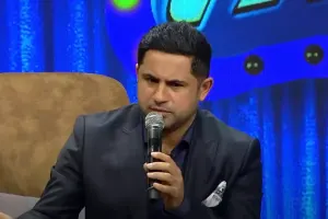 Anasını və nənəsini itirən müğənnin iddialarına TƏBİB-dən açıqlama!