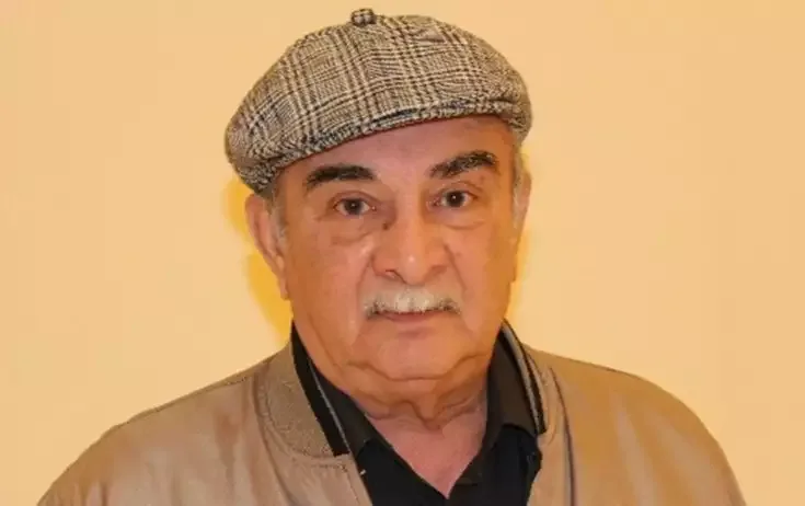 “Atamın xəstəxanada vəfat etməsini istəmirik”