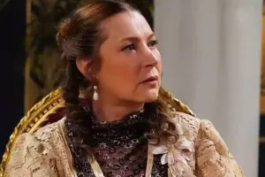 “Şakir Paşa ailesi”nin aqibəti bəlli oldu