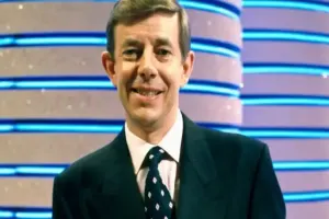 Henri Kelli vəfat etdi