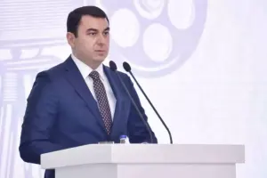 “Xocalı Memorial Kompleksinin layihəsi hazırdır”