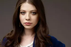 Tanınmış aktrisa evində ölü tapıldı