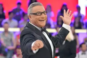 Erbilin 3 ilə qədər həbsi istənilir