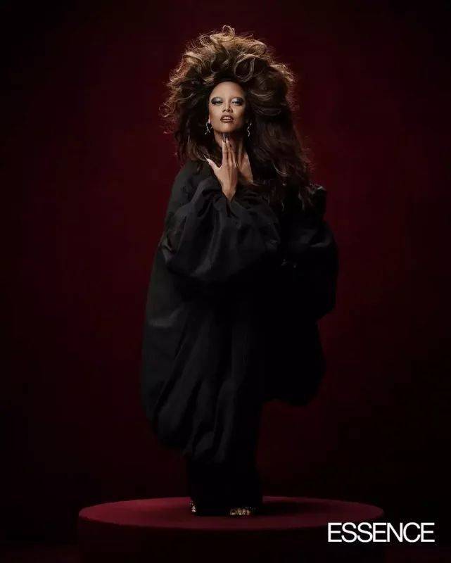 “Victoria Secret`s”in modelindən cazibədar pozalar