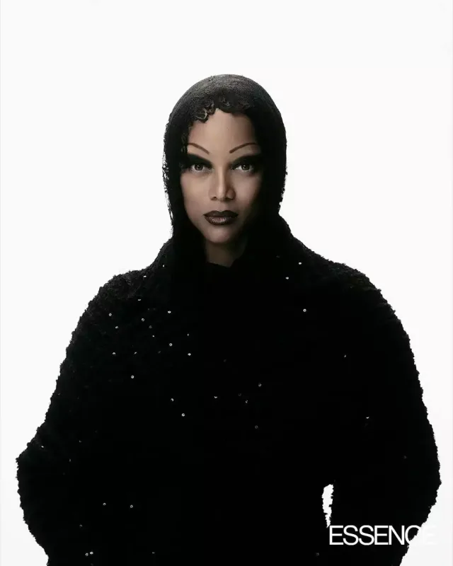 “Victoria Secret`s”in modelindən cazibədar pozalar