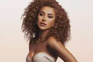 Mehin sevdiyi şəxsdən danışdı