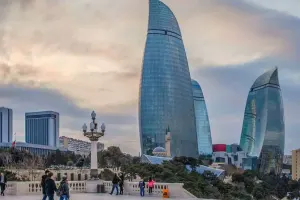 Fevralın son günü hava necə olacaq?