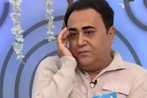 “Get ustalığını et, ayıbdır” - Elgizdən iştirakçıya