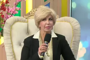 “Hər iki bacımdan imtina etdim”