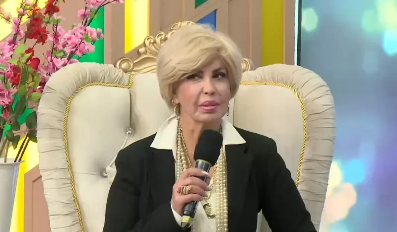 “Hər iki bacımdan imtina etdim”