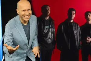 Emre Yücelen “Mamagama”nın səsini analiz etdi