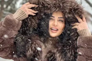 “Sevəcəksənsə də, təmiz sev”