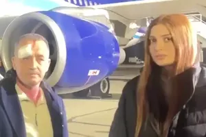 Kadırov sağ qalan bələdçiləri təltif edəcək