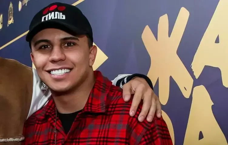 Azərbaycanlı blogerin Rusiyaya girişi 70 il qadağan edildi!