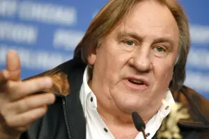 Fırıldaqçılar Rusiyada Jerar Depardyenin başına oyun açdılar