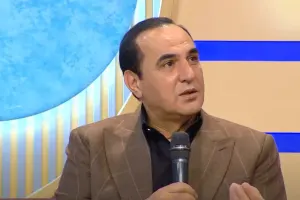 “Kömək etdiyim o xanım indi bir nömrədir” - Manaf