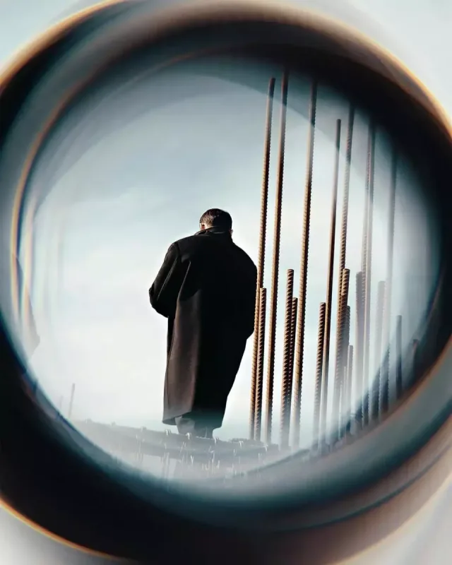 “Bu xüsusiyyət onlara analarından keçib”