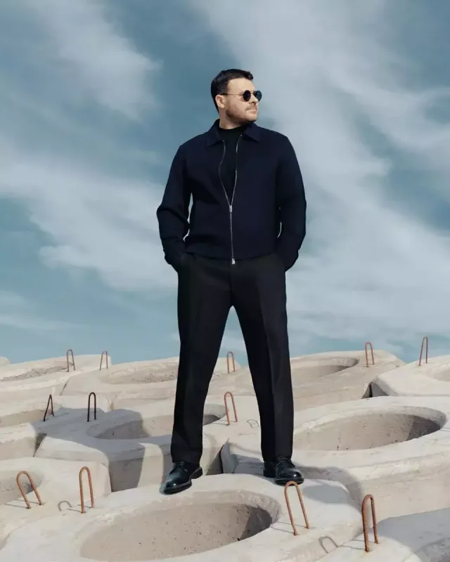 “Bu xüsusiyyət onlara analarından keçib”