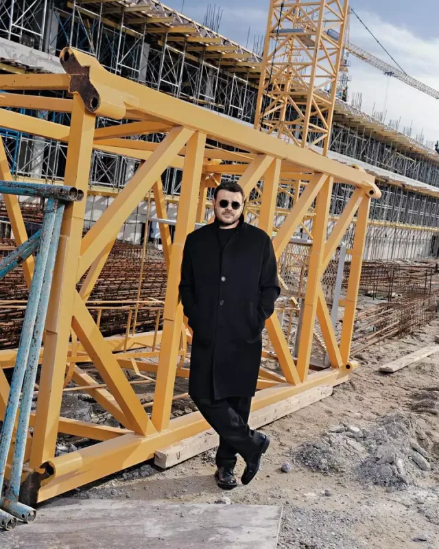 “Bu xüsusiyyət onlara analarından keçib”