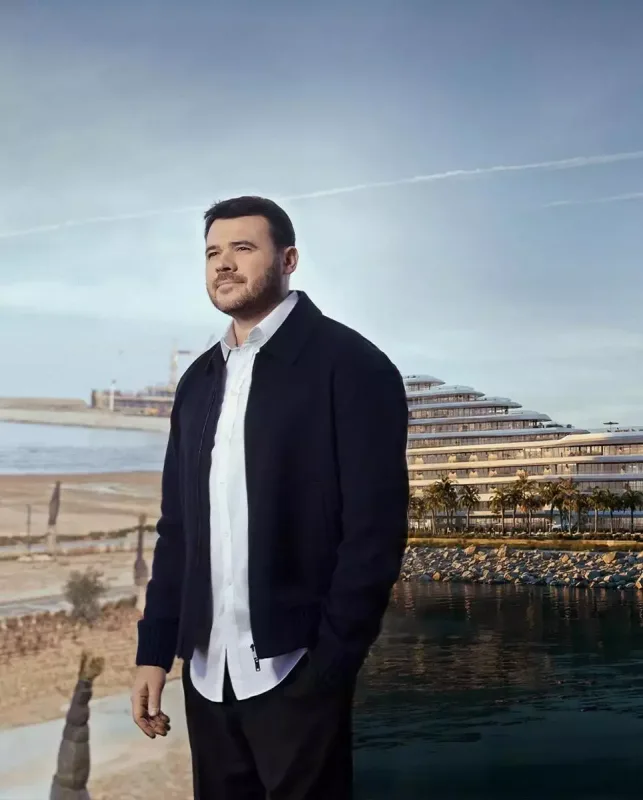 “Bu xüsusiyyət onlara analarından keçib”