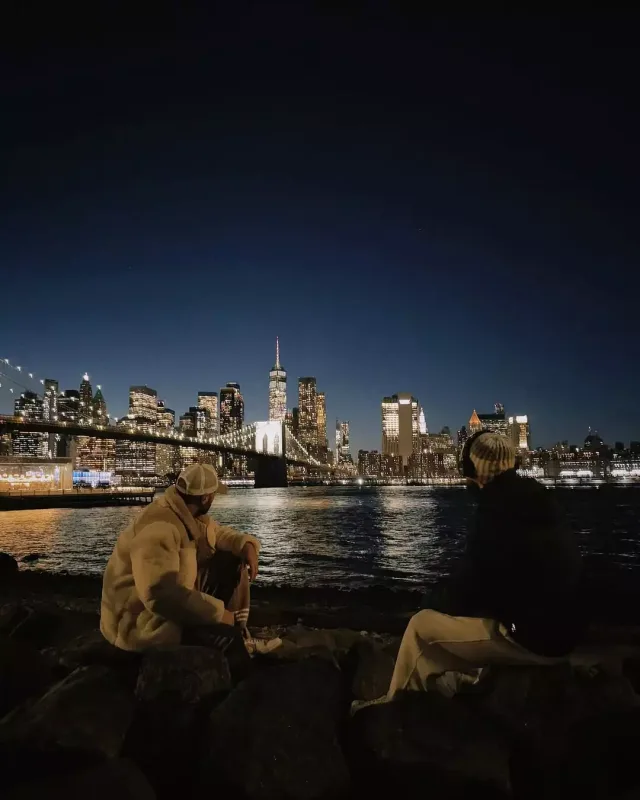 Azərbaycanlı müğənninin Amerika macəraları