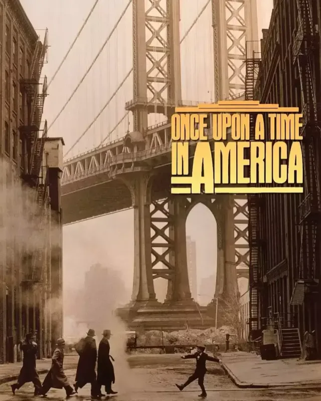 Azərbaycanlı müğənninin Amerika macəraları