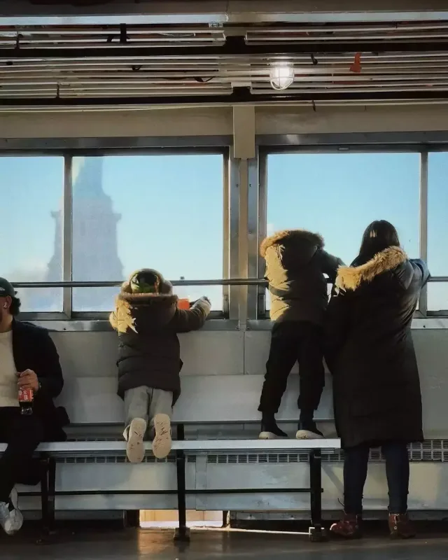 Azərbaycanlı müğənninin Amerika macəraları