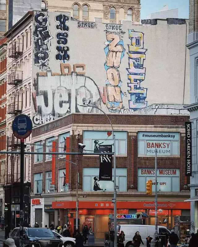 Azərbaycanlı müğənninin Amerika macəraları