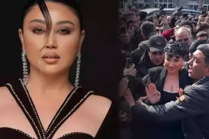 Damlanın Xaçmazda çətin anları