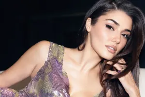 Handedən Milan fotoları