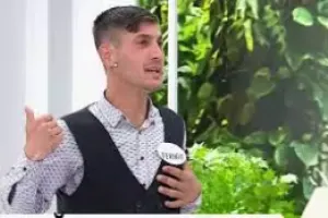 Dilənərək ayda 300 min qazanır