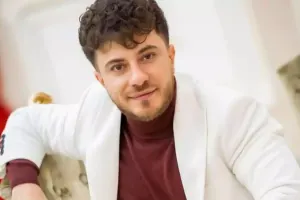 “Karantində dərzilik öyrəndim”