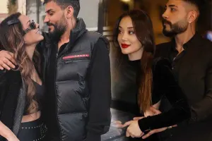 Polat ailəsinə yenidən saxlanılma qərarı!