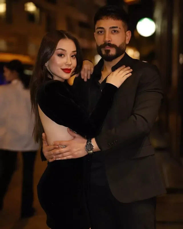 Polat ailəsinə yenidən saxlanılma qərarı!