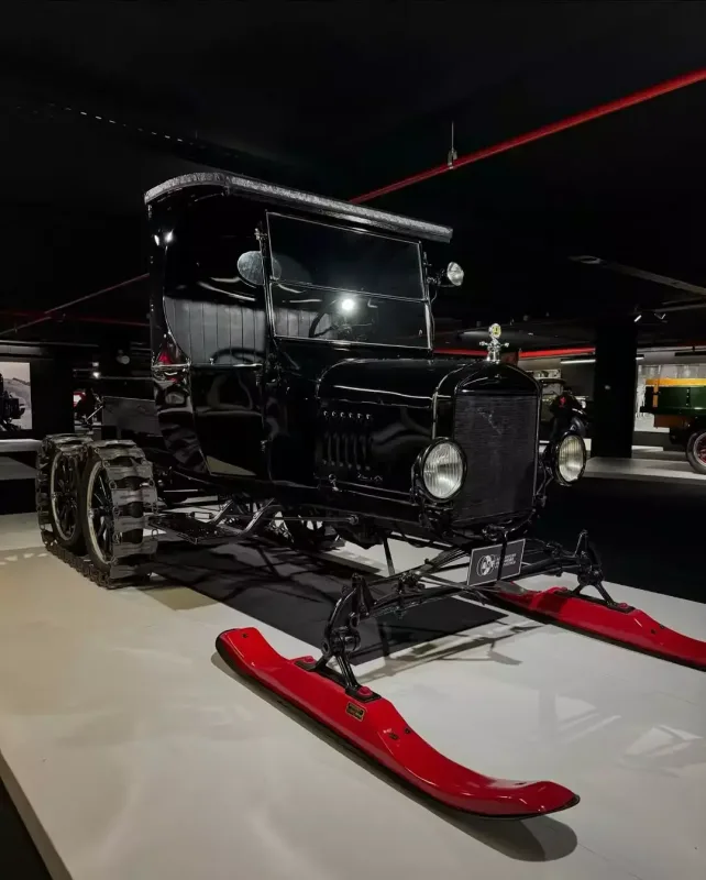 Özge Bakıda çəkilən şəkillərini paylaşdı