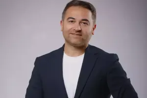 “Növbəti qar mövsümünə kimi vəzifədə qalsanız, nəzərə alın”