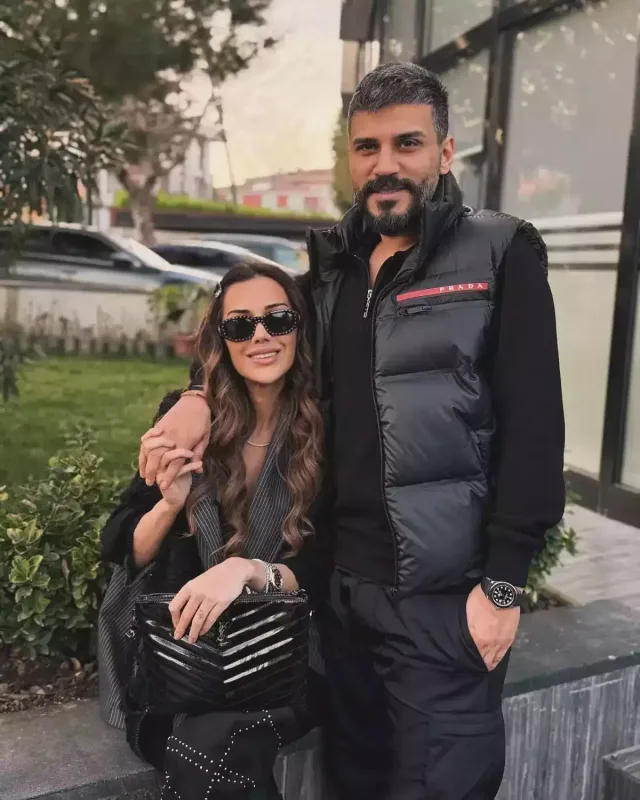 Dilanla Engin boşanır!