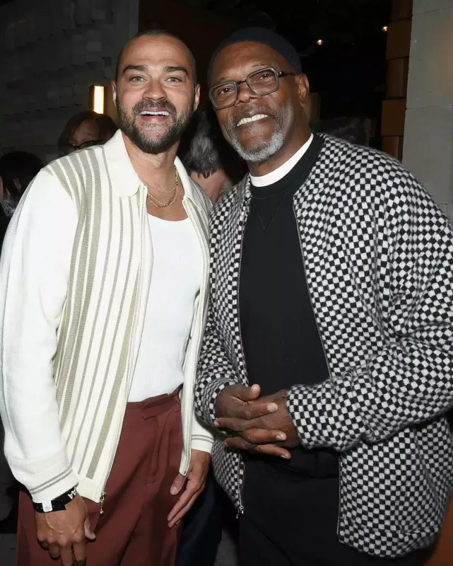 “Oskar” partisindən fotolar