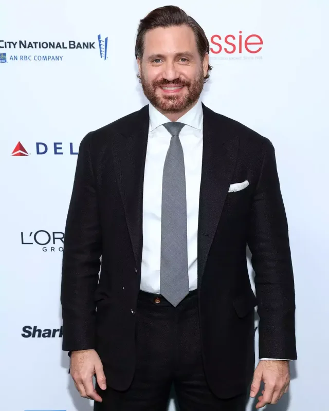 “Oskar” partisindən fotolar