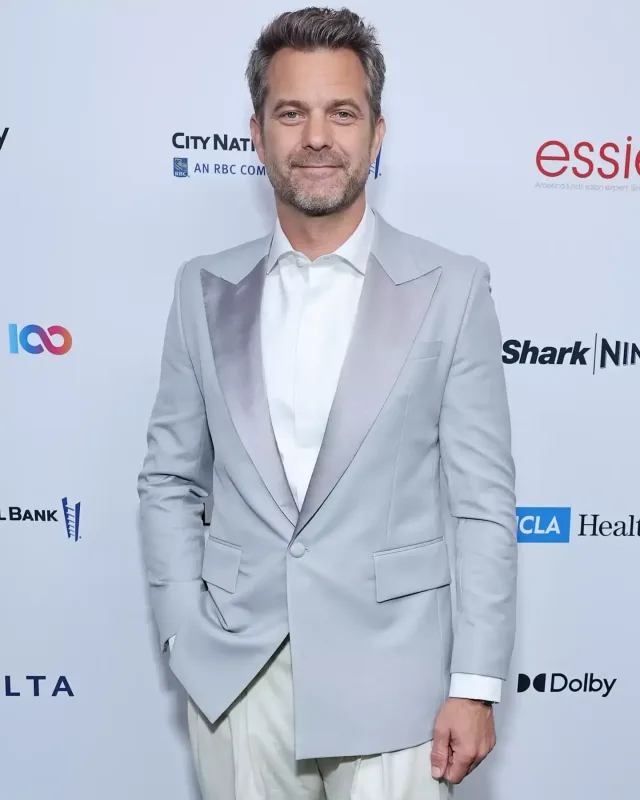 “Oskar” partisindən fotolar