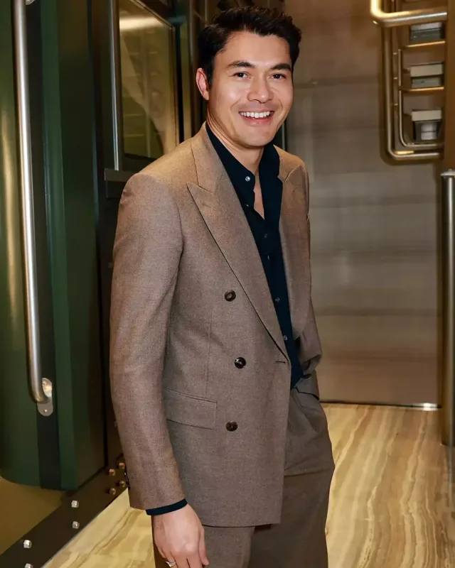 “Oskar” partisindən fotolar