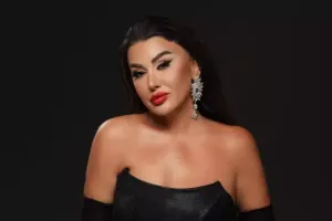 “Qardaşım ömür boyu məni döyüb” - Fatimə