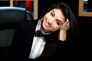 Sabiq sədr müavininin vəzifəli qızı da işdən çıxarıldı