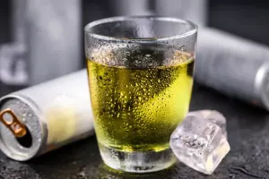 “Enerji içkilərindən istifadə edənlərin uşaqları olmur”