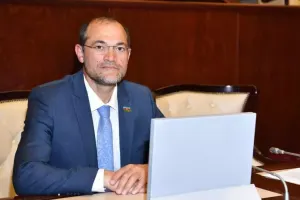 “Qadınlara boşanmağa stimul verən alimentdir”