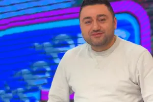 “Ailəm nümunəvi idi” – Müşviq boşanmağından danışdı