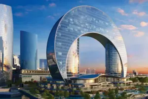 Sabah yağmurlu keçəcək?