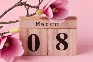 8 Martla bağlı  - Xəbərdarlıq