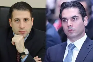 Çingiz Mehdiyevə 10 il həbs tələb edildi - Arif Rəhimov dindirilmədi